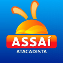 Grupo Assad (Açaí / Sendas Distribuidora)