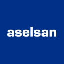 Aselsan Elektronik Sanayi ve Ticaret