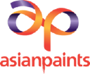 Asian Paints Ltd
