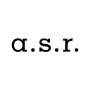 Asr (ASR Nederland NV)