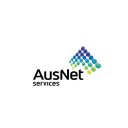 Austal Ltd