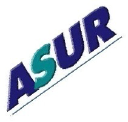 Grupo Aeroportuario del Sureste