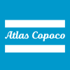 Atlas Copco AB (Clase A)