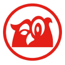 Alimentation Couche-Tard Inc