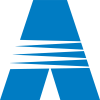 Atmos Energy