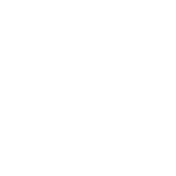 AptarGroup Inc.