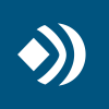 SNC-Lavalin Group (AtkinsRealis)