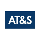 AT&S Austria Technologie & Systemtechnik AG
