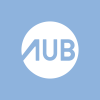 AUB Group