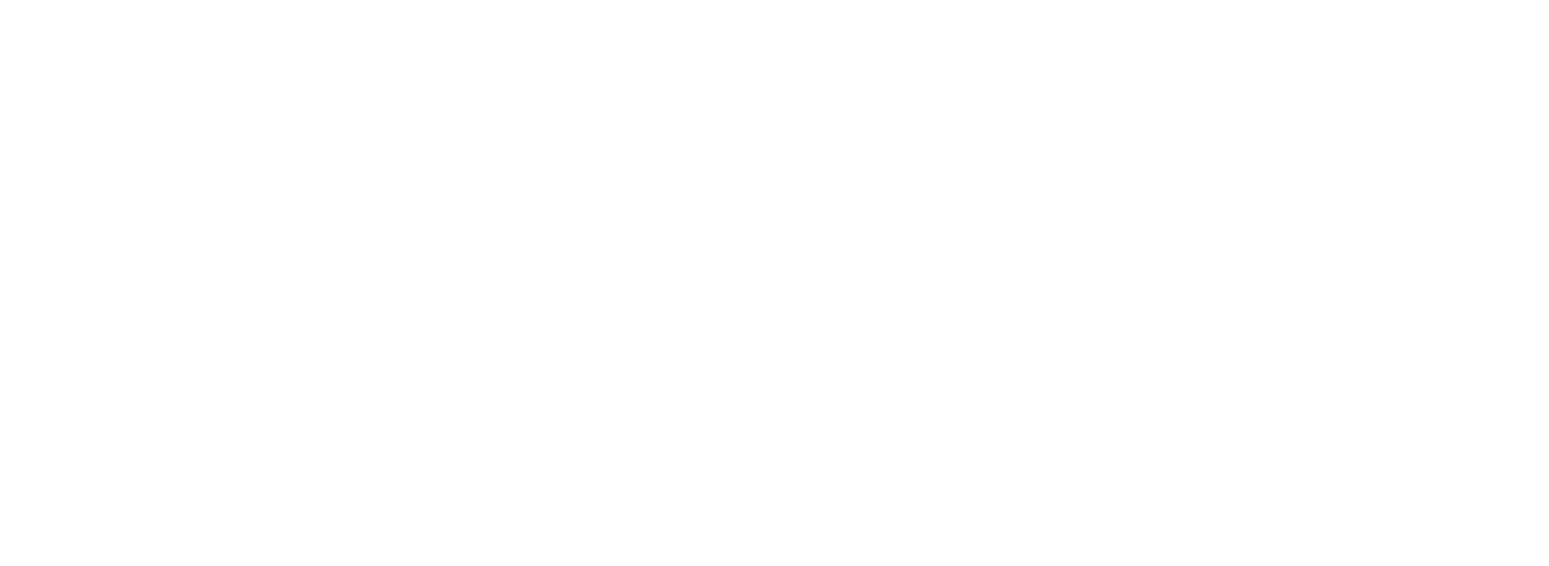 Avon Technologies plc