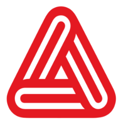 Avery Dennison Corp.