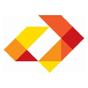 Aurizon Holdings