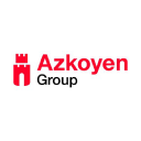 Azkoyen