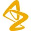AstraZeneca plc