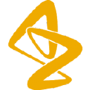 AstraZeneca PLC (co-cotizada)