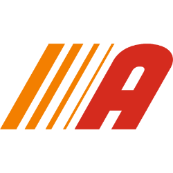 AutoZone Inc.