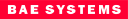 BAE Systems plc