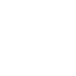 Boeing Company