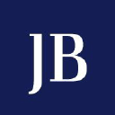 Julius Baer Group Ltd.