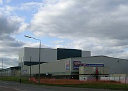 Barr (A.G.) plc