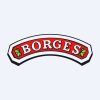 Borges Agricultural & Industrial Nuts