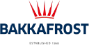 Bakkafrost P/F