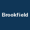 Brookfield Asset Management