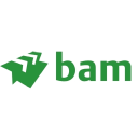 Koninklijke BAM Groep NV