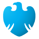 Barclays plc