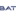 British American Tobacco plc