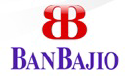 Banco del Bajío, S.A.