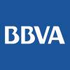 BBVA Argentina (Banco Francés)