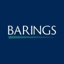 Barings BDC Inc.