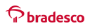 Banco Bradesco S.A. (Acciones Preferentes)