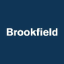 Brookfield Business Partners