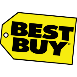 Best Buy Co. Inc.