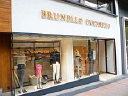Brunello Cucinelli SpA
