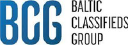 Baltic Classifieds Group plc