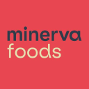 Minerva Foods SA