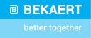 Bekaert NV