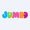 Jumbo SA
