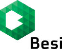 BE Semiconductor (BESI)