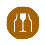 Brown-Forman Corp.