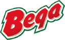 Bega Cheese