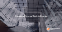 Lion Finance Group plc
