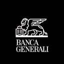 Banca Generali SpA