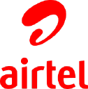 Bharti Airtel Ltd