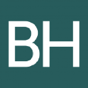 BH Macro Ltd
