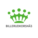 Billerud AB