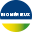 BioMérieux